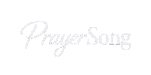 PrayerSong Logo