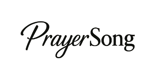 PrayerSong Logo