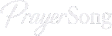PrayerSong Logo